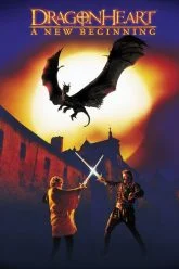 Dragonheart-A-New-Beginning