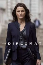 The-Diplomat-2024