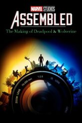 Assembledssccs
