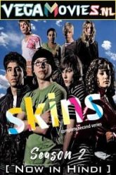 Skins-S02-Hindi-Dubbed