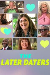 The-Later-Daters