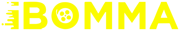 iBOMMA