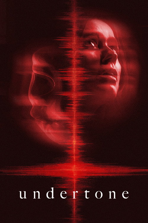 Download Undertone (2026) Full Movie {English With Subtitle} WEB-DL 480p [350MB] | 720p [750MB] | 1080p [1.7GB]