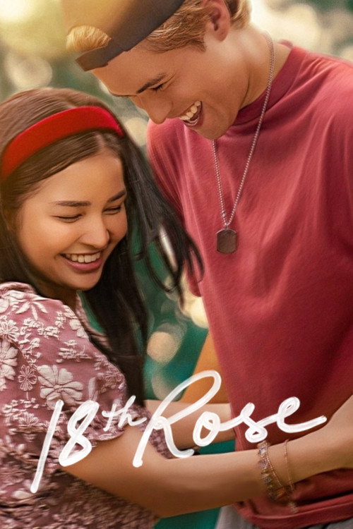 Download 18th Rose (2026) Dual Audio (DD5.1) {Hindi-English} WEB-DL 480p [560MB] | 720p [1.2GB] | 1080p [2.4GB]