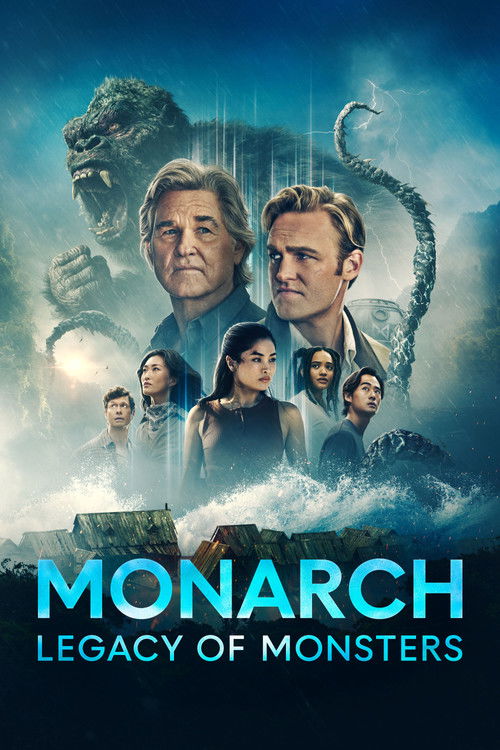 Download Monarch: Legacy of Monsters [S02E08] (2026) Season 1 – 2 English Apple TV+ Series 720p & 1080p WEB-DL ESub