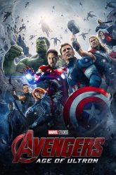 Avengers-Age-of-Ultron