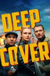 Deep-Cover