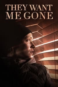 Download They Want Me Gone (2022) {English With Subtitles} Web-DL 480p [265MB] | 720p [825MB] | 1080p [1.50GB]