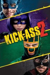 Kick-Ass-2