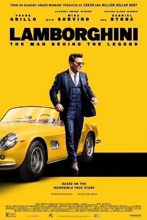 Download Lamborghini: The Man Behind the Legend (2022) Dual Audio {Hindi-English} BluRay 480p [400MB] | 720p [900MB] | 1080p [1.6GB]