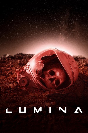 Download Lumina (2024) WEB-DL {English With Subtitles} Full Movie 480p [340MB] | 720p [910MB] | 1080p [2.1GB]