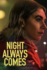 Night-Always-Comes