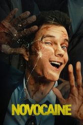 Novocaine