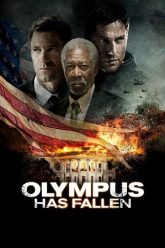 Olympus-Has-Fallen