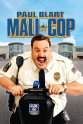 Paul-Blart-Mall-Cop