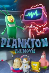 Plankton-The-Movie
