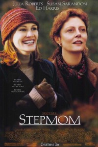 Download Stepmom (1998) Dual Audio {Hindi-English} ESubs BluRay 480p [300MB] | 720p [900MB] | 1080p [2.52GB]