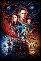 Stranger-Things-S1-4-MoviesKai