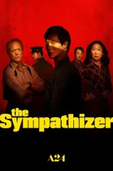The Sympathizer