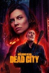 The-Walking-Dead-2-Dead-City