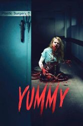 Yummy