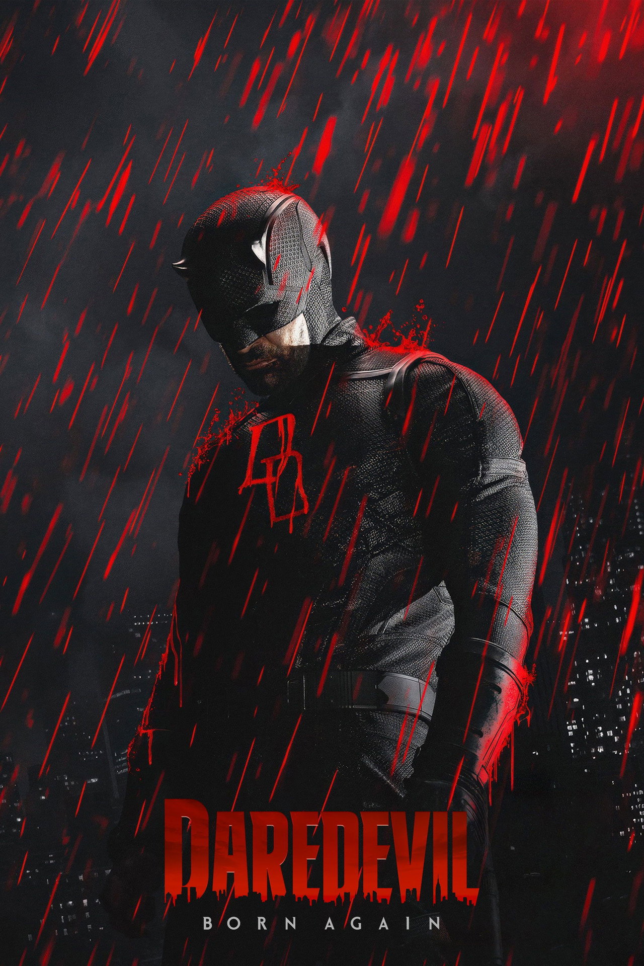 Download Daredevil: Born Again [S02E05] (Season 1 – 2) Dual Audio (DD5.1) {Hindi-English} WEB-DL 480p, 720p, 1080p & 2160p 4K SDR
