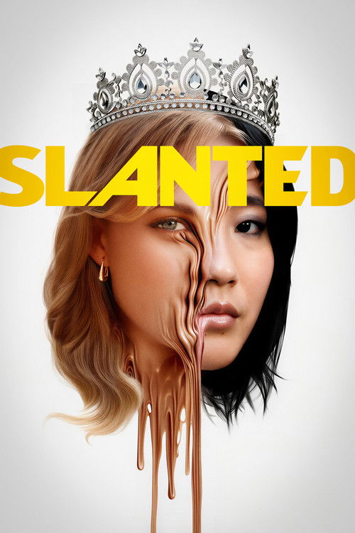 Download Slanted (2026) Full Movie {English With Subtitle} WEB-DL 480p [450MB] | 720p [950MB] | 1080p [2GB]