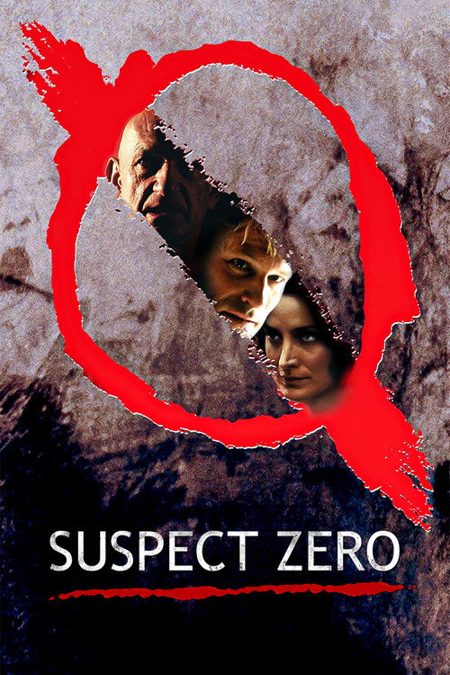 Suspect Zero (2004) Dual Audio {Hindi-English} WEB-DL 480p [350MB] | 720p [850MB] | 1080p [1.6GB]