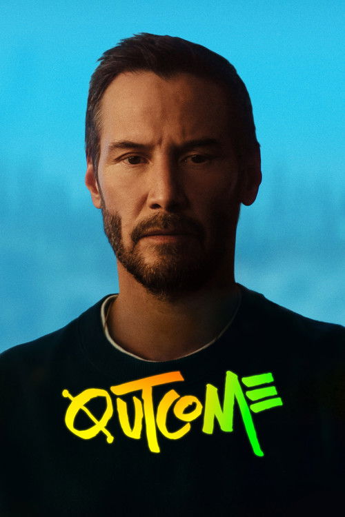 Download Outcome (2026) Full Movie {English With Subtitle} WEB-DL 480p [350MB] | 720p [700MB] | 1080p [1.8GB]