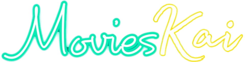 MoviesKai