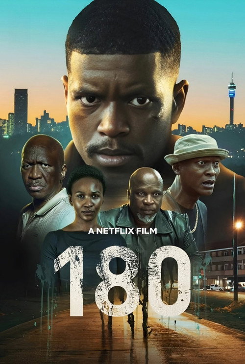 Download 180 (2026) Dual Audio (DD5.1) {Hindi-English} WEB-DL 480p [340MB] | 720p [830MB] | 1080p [1GB]