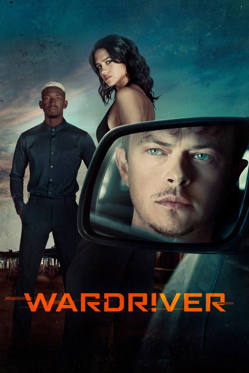 Download Wardriver (2026) Dual Audio {Hindi-English} WEB-DL 480p [380MB] | 720p [810MB] | 1080p [1.3GB]